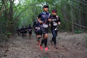 BIB: 3418, 3804, 362
                            <button type="button" onclick="openModal(4111519)" class="btn btn-primary btn-sm float-right btn-popup" data-toggle="modal" data-target=".modal-high-quality">
                        <i class="fas fa-shopping-cart"></i> Add to Cart
                    </button>
                                            <button type="button" onclick="isThisMe(4111519, true)" class="btn btn-success btn-sm float-right btn-popup btn-isme hidden" data-toggle="tooltip" data-placement="bottom" title="นี่คือรูปของคุณใช่ไหม คลิกที่นี่เพื่อเอาเข้าอัลบั้ม">
                        <i class="fas fa-plus"></i> Add to album
                    </button>
                    <button type="button" onclick="isThisMe(4111519, false)" class="btn btn-warning btn-sm float-right btn-popup btn-isnotme hidden">
                        <i class="fas fa-ban"></i> Remove from album
                    </button>